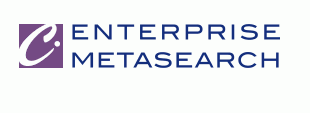 EnterpriseMetasearch – The power of finding