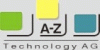 A-Z Technology AG